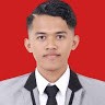 Abdul Lathif