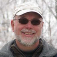 Philip Sundberg