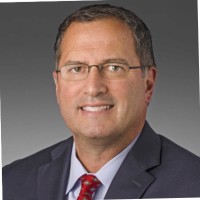 David Carp