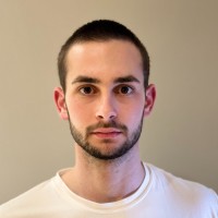 Yonatan Halevi