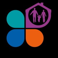 Aafv Advocates Against Family Violence