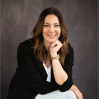 Kerri Fouchek