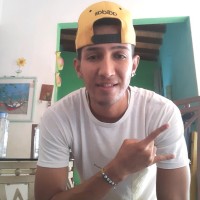 luis cedeño