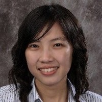 Stephanie Thian