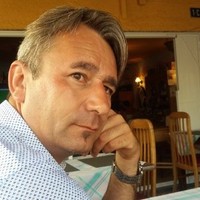 Mario Goossens