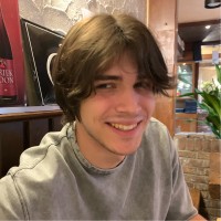 Pierre-François Tylleman