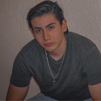 Sebastián Diéguez
