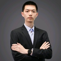 Yuxuan Wu