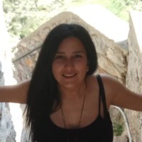 Panagiota Poulou
