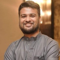 Erfan Noyon