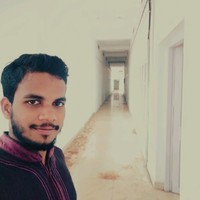 Muhammed Riswan