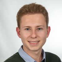 Simon Käser