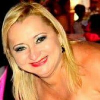 Francisca Costa Batista