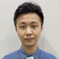 Lee Yong Kung
