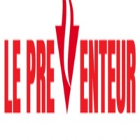Le PREVENTEUR