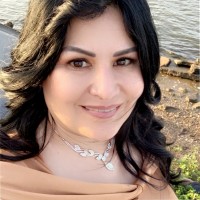 Yesenia Luna Prado