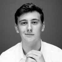 Adam Kane