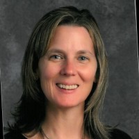 Christine Digiovanni