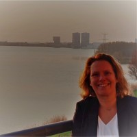 Jolanda Ebbelaar