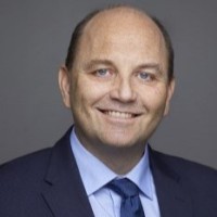 Marcus Karsten