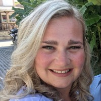 Tanja Kramer