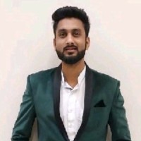 Pawan Pawar