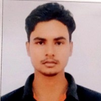 Sandip Saha