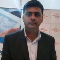 Ravikant Shukla
