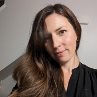 Lynette Senio