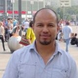 Ernesto Hernandez