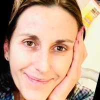Clara Castro Rios