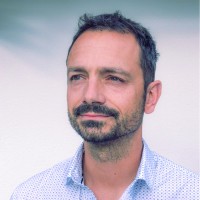 Thierry Genoud