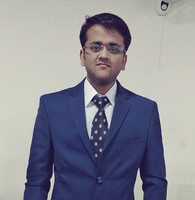 CA Pritam Kumar