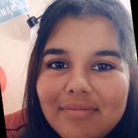 Alondra Caldera-Wells