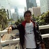 Samsul Ma'Arif