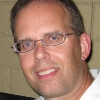 Jeff Hermanson