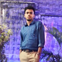 SUBHA MANDAL