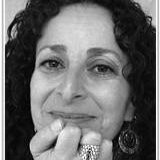 Nancy K. Diamond