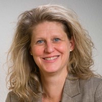 Sabine Feld