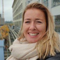 Sabine Veel