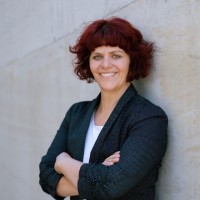 Julia Hartmann