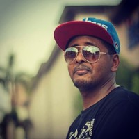 سعيد عبدالله محمد