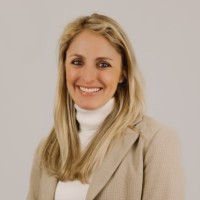 Katie Mccabe