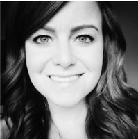 Cheryl F.