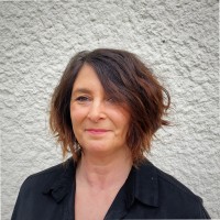 Christelle Renaudin