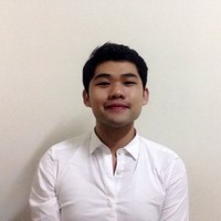 吳家仁