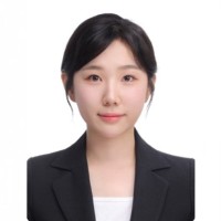 Jisoo Choi