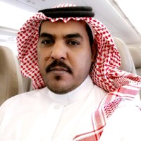 Maher Zayed Albalawi