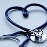 bsc nursing tips and lectures