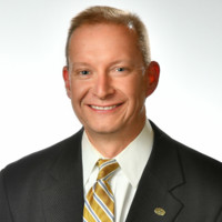 Chris Kosobud